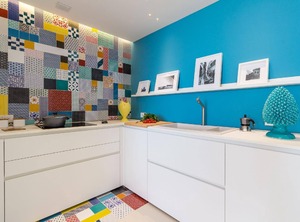 Holiday Scicli Persons Bedrooms | Donnalucata