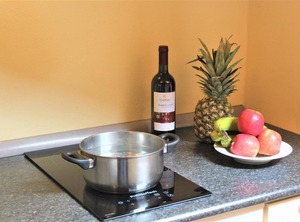 Holiday Viggiona Persons | Trarego Viggiona