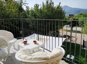 Locazione Turistica | Luino