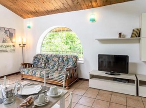Casa Nel Bosco | Arolo