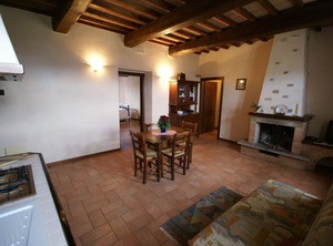 Holiday Montone | Montone