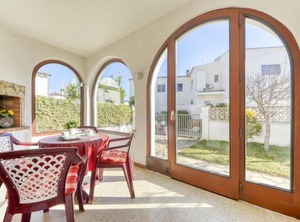 Holiday Requesens | Empuriabrava