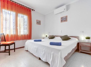 Holiday Requesens | Empuriabrava