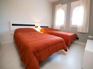 Villa Moderna Plusholidays | Empedrola