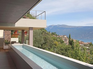 Holiday Persons Bedrooms | Pulciano