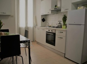 Breakfast La Madonnina | Cremnago