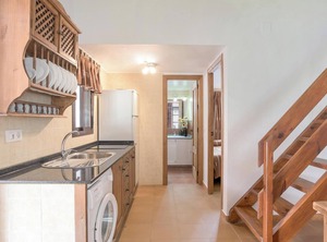 Casa Miguelin | Zahora