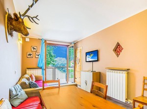 Accommodation Frabosa Sottana | Frabosa Sottana