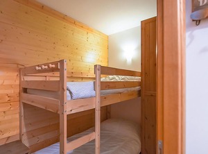Accommodation Frabosa Sottana | Frabosa Sottana