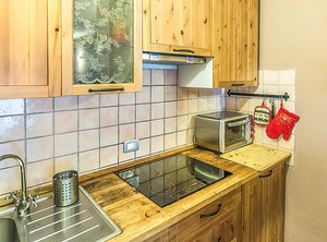 Accommodation Frabosa Sottana | Frabosa Sottana