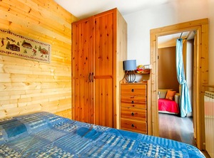 Accommodation Frabosa Sottana | Frabosa Sottana