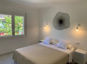 Hostal | Roses Town Center