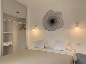 Hostal | Roses Town Center