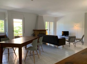 Hostal | Roses Town Center
