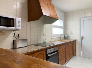Hostal | Roses Town Center