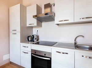 Gardasol Vista Lago Toscolano Maderno | Toscolano Maderno