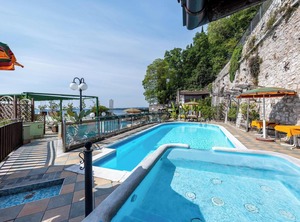 Gardasol Vista Lago Toscolano Maderno | Toscolano Maderno