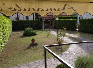 Hotel Armando | Sulmona