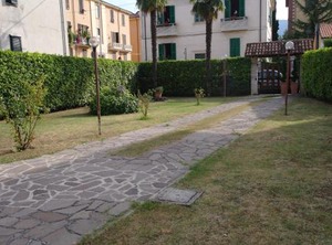 Hotel Armando | Sulmona