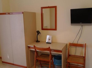Hotel Armando | Sulmona