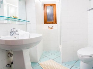 Hotel | Sestriere