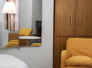 Hotel Cavour Officiers | Bard