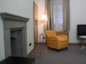 Hotel Cavour Officiers | Bard