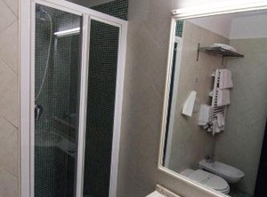 Hotel | Artena