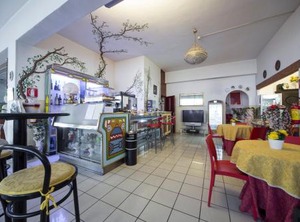 Hotel Elefante Bianco | Crespellano