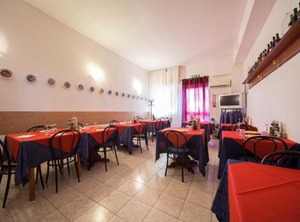 Hotel Elefante Bianco | Crespellano
