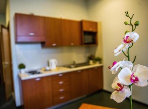 Hotel Glis | San Mauro Torinese