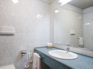 Hotel Glis | San Mauro Torinese