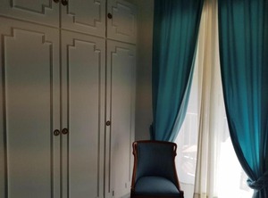 Hotel Palatium Mari | Marina Grande