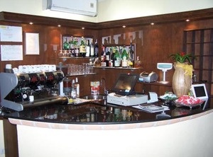 Hotel Ristorante La | Valmaggiore