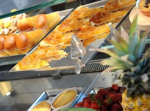 Hotel Rivarolo | Rivarolo Canavese