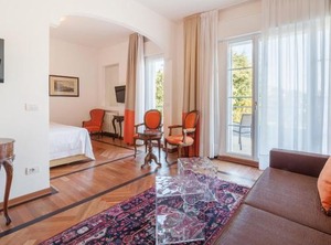 Hotel Terme | Abano Terme
