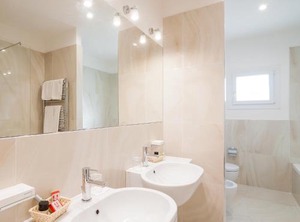 Hotel Terme | Abano Terme