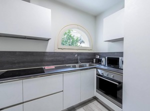 Il Golfo Apartments Duplex | Toscolano Maderno