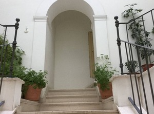 Il Ponticello | Ortona