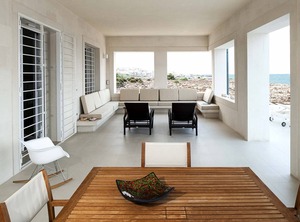 Villa Capo Passero Portopalo | Portopalo di Capo Passero