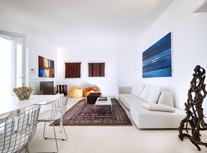 Villa Capo Passero Portopalo | Portopalo di Capo Passero
