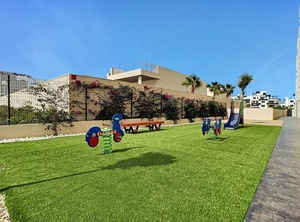 Jardines De Montesolana Orihuela Costa | Orihuela Costa
