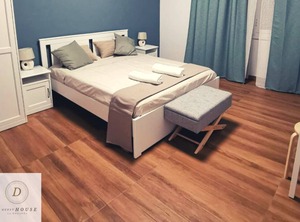 La Doganda Guesthouse | Quartiere XXII Collatino