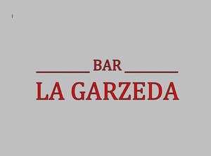 La Spina | Poggiridenti