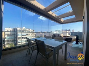 Oasis Beach La Zenia | Orihuela Costa