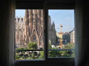 Sdb | La Sagrada Familia