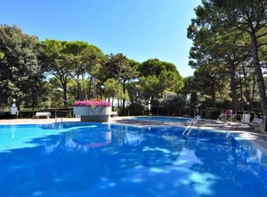Locazione Turistica | Lignano Riviera