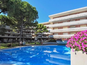 Locazione Turistica | Lignano Riviera