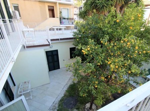 Locazione Turistica | Diano Marina