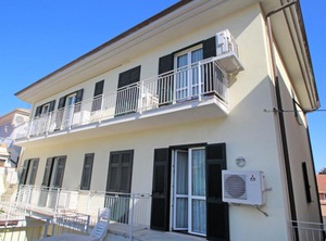 Locazione Turistica | Diano Marina